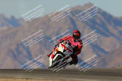 media/Dec-15-2023-Apex Assassins (Fri) [[91f19fb1c7]]/Trackday 2/Session 5 (Turn 9)/